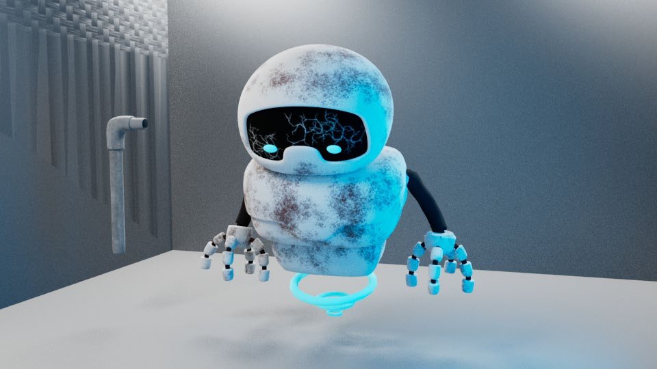render 4.jpg