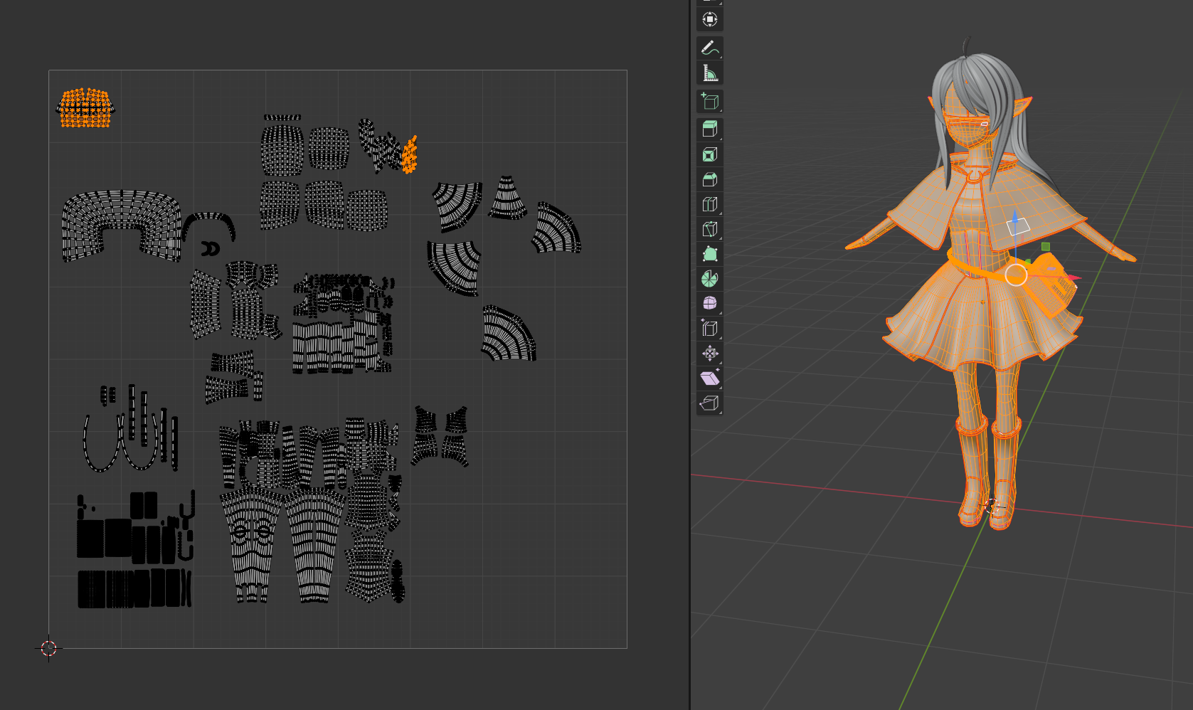 Texture 002.png