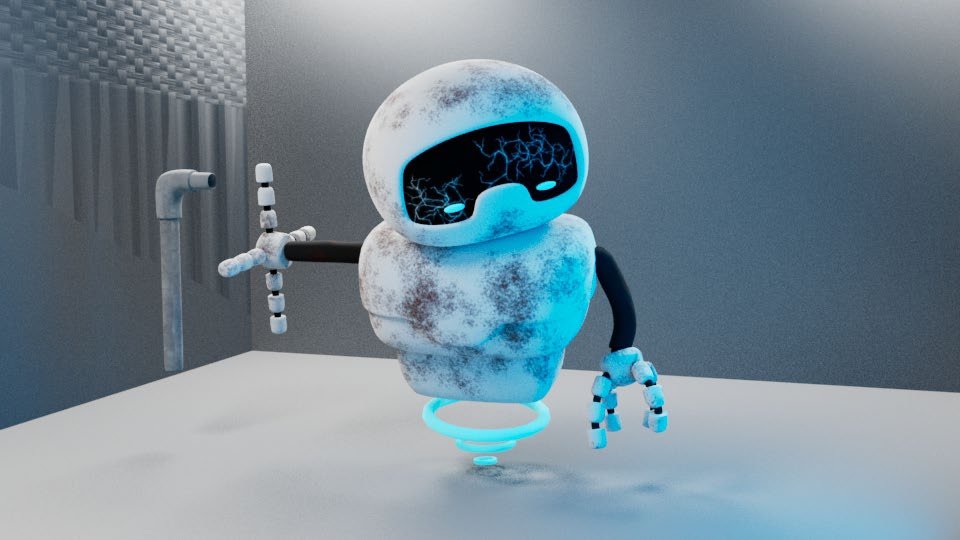 render 1.jpg