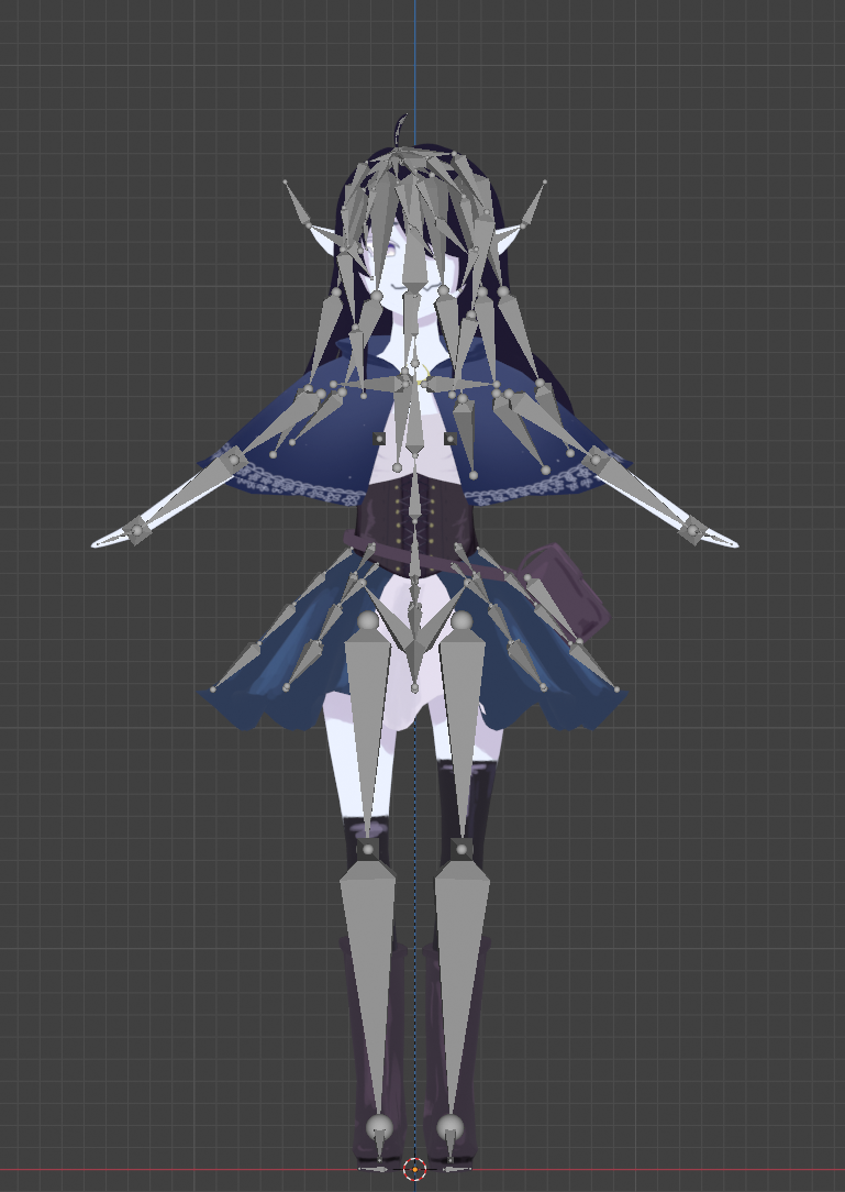 rig 002.png