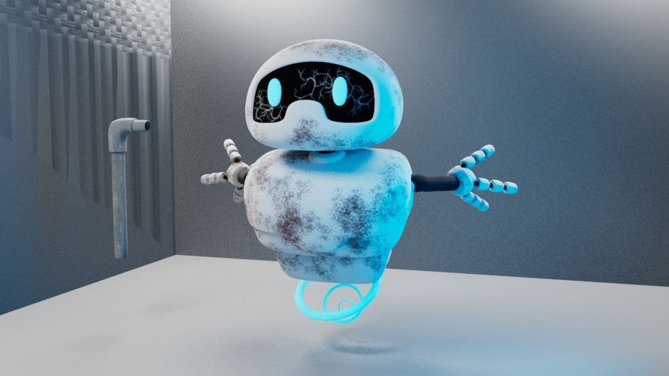 render 2.jpg