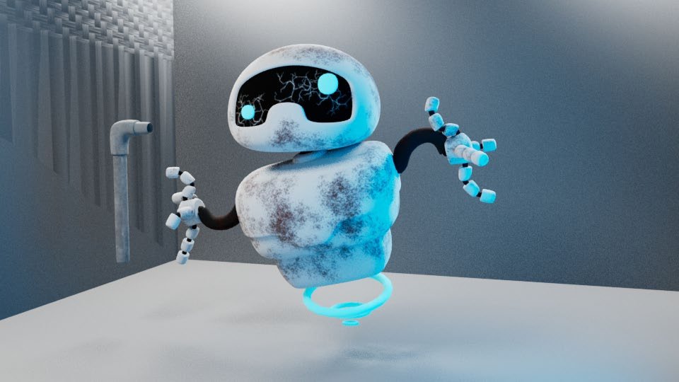 render 5.jpg