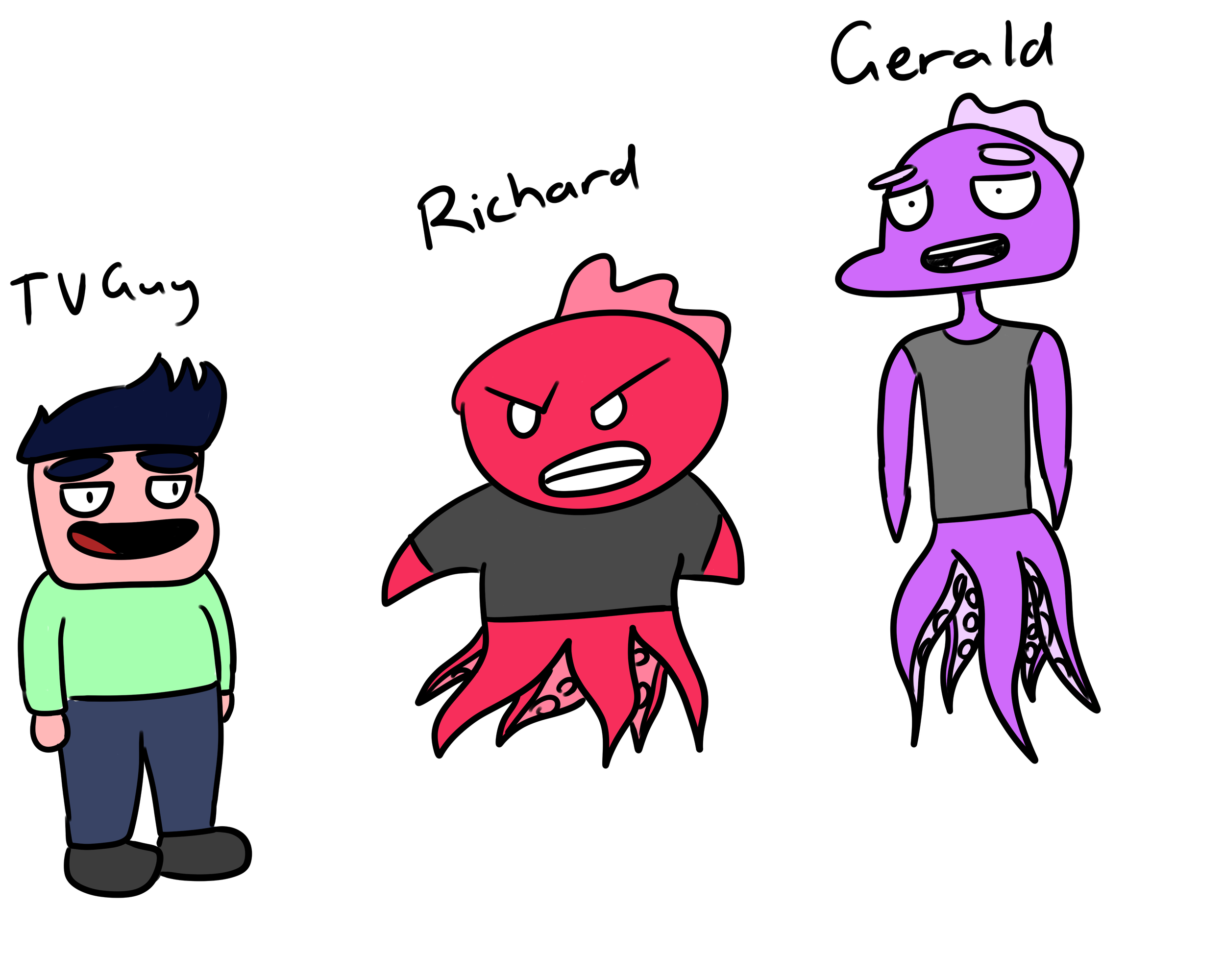 The Characters.png