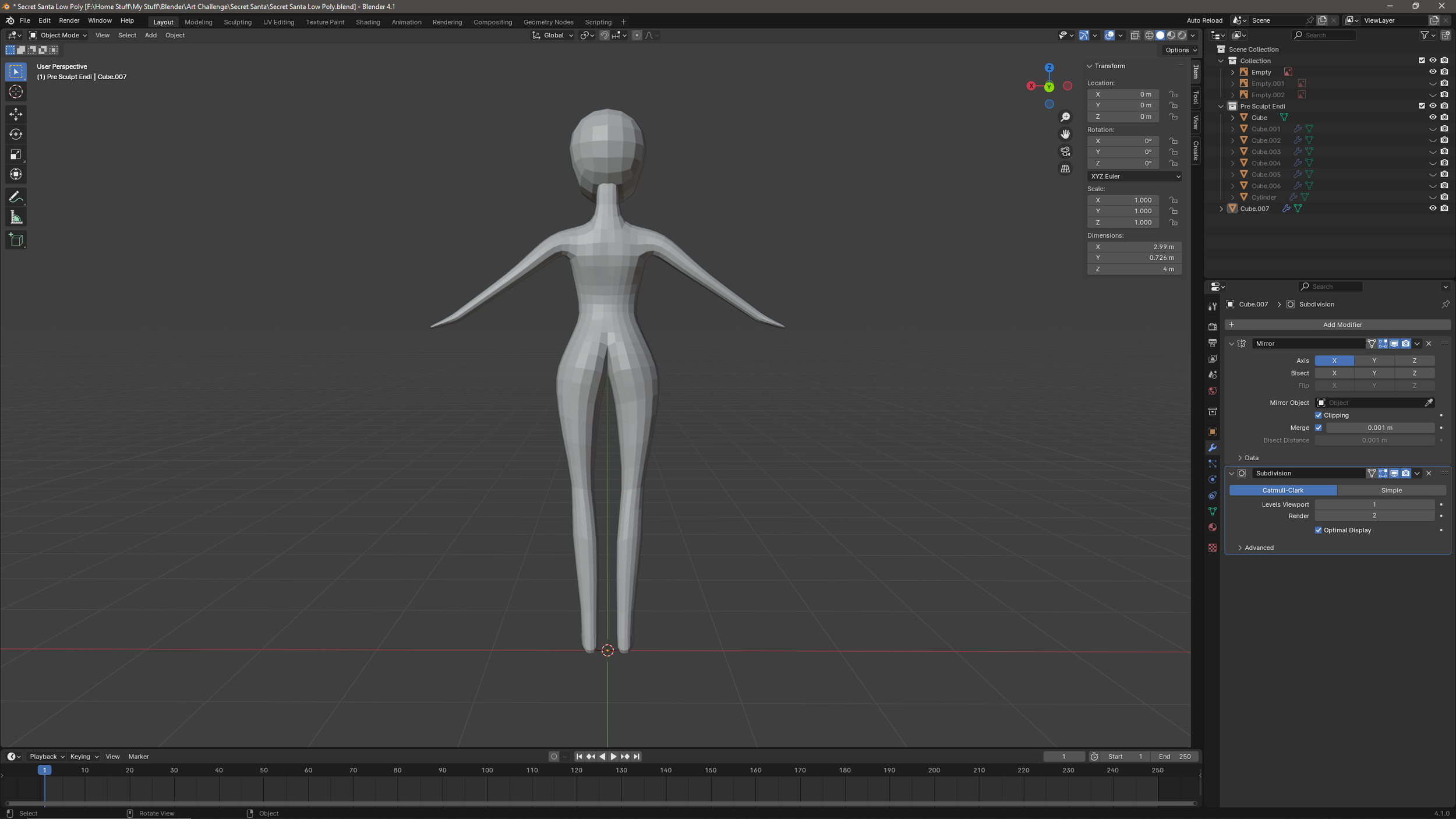 model 002.png