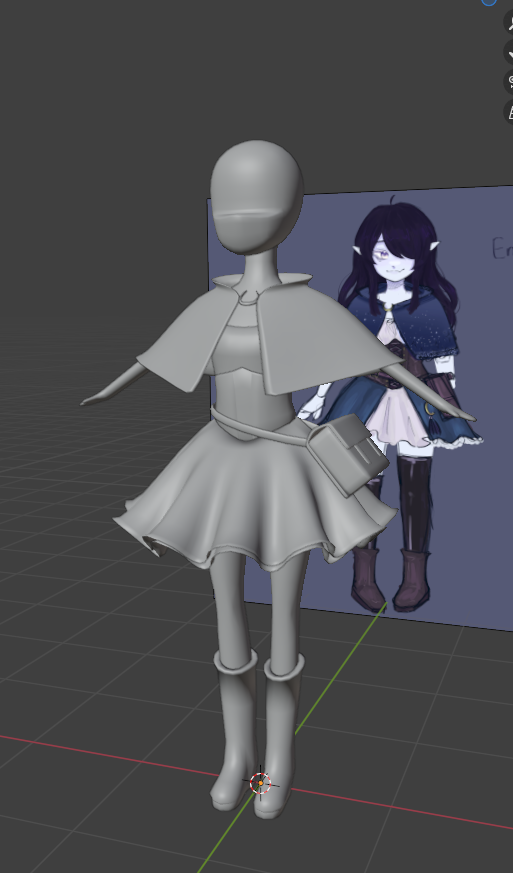 model 003.png