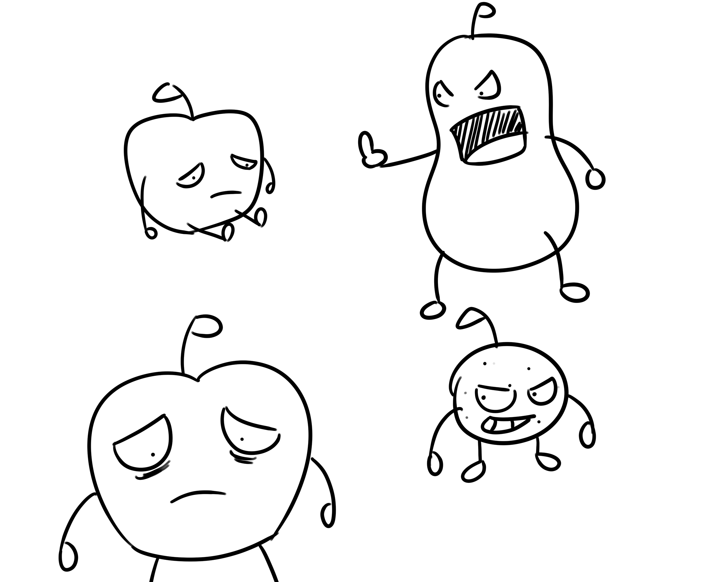 Apple Pear and Orange.png