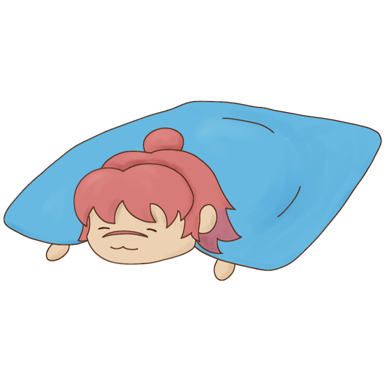 demiEep.png