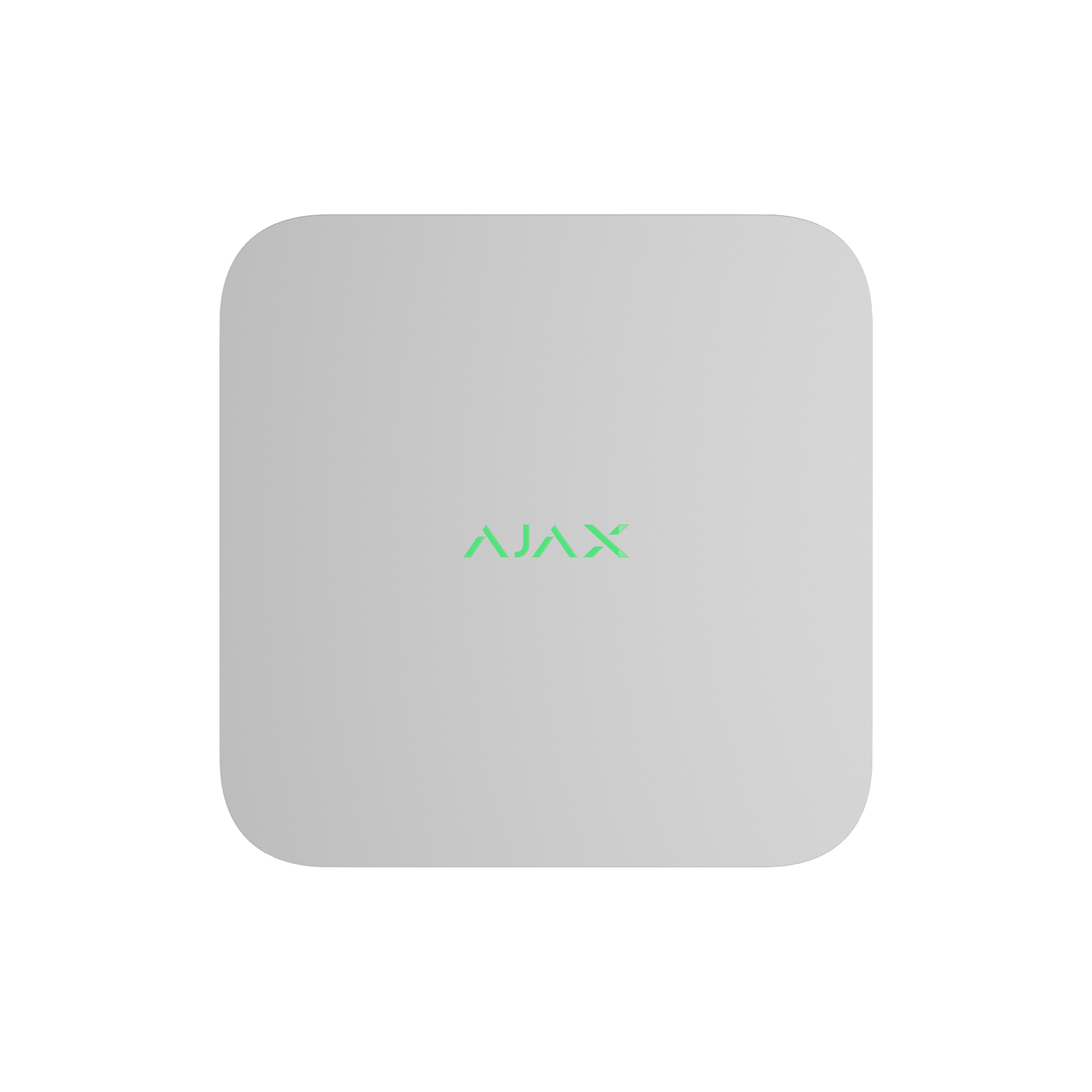 cctv nvr wireless