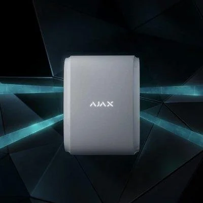 alarms, outdoor detector wireless