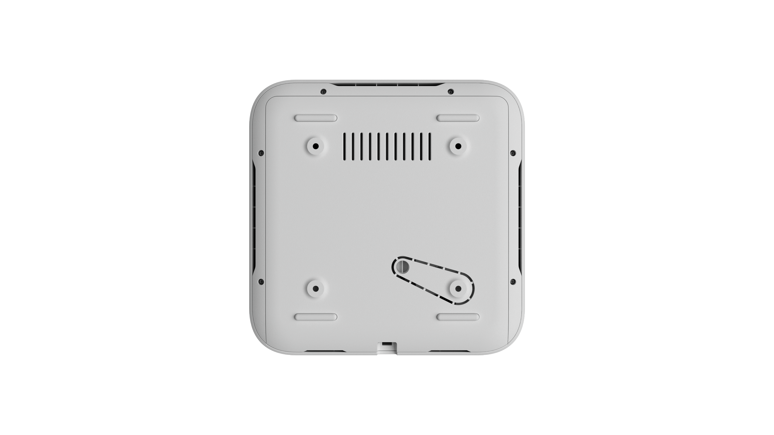 Alarm, CCTV Security, remote app ajax dsc paradox
