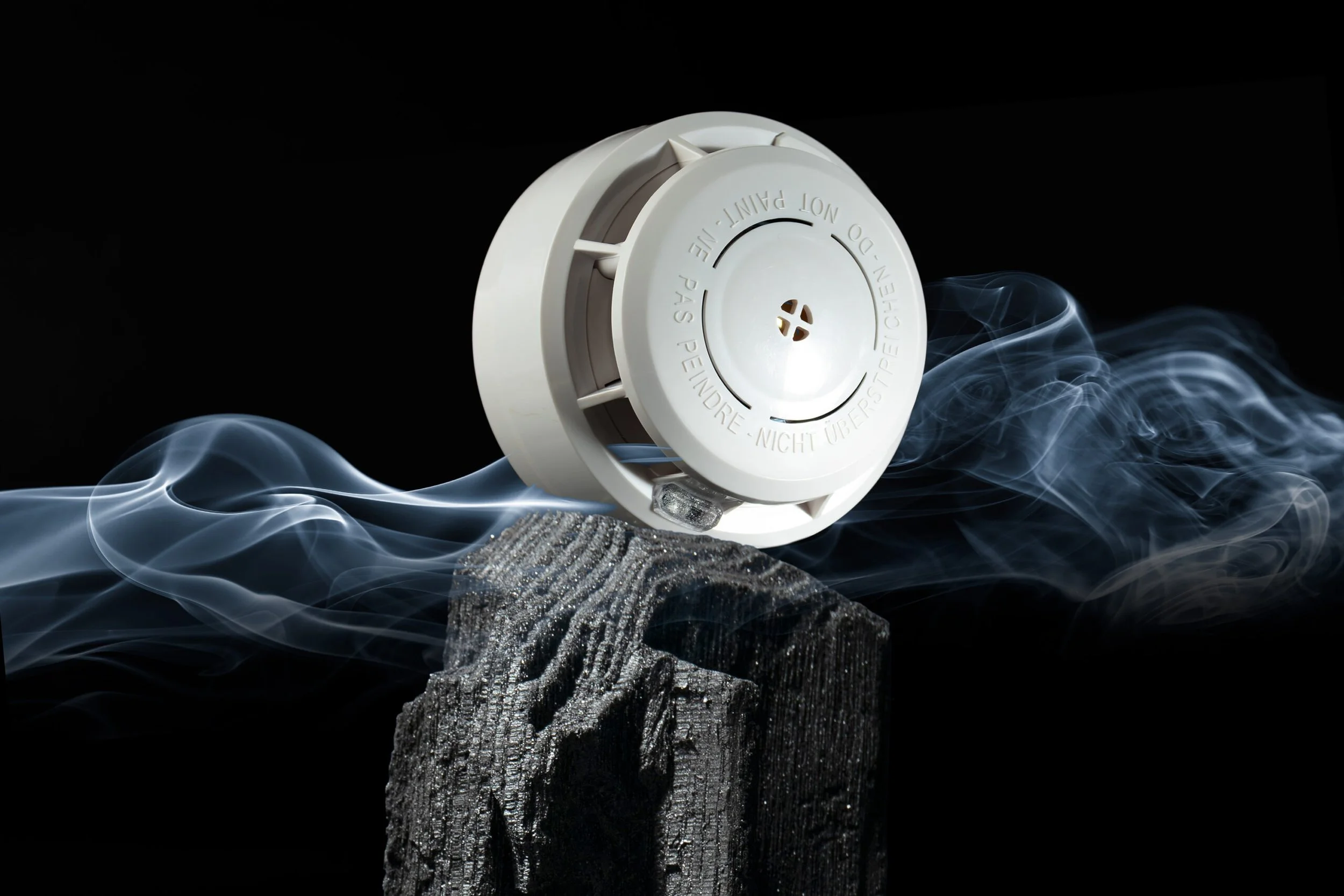 U-PROX_Smoke_12_P-scaled.jpg