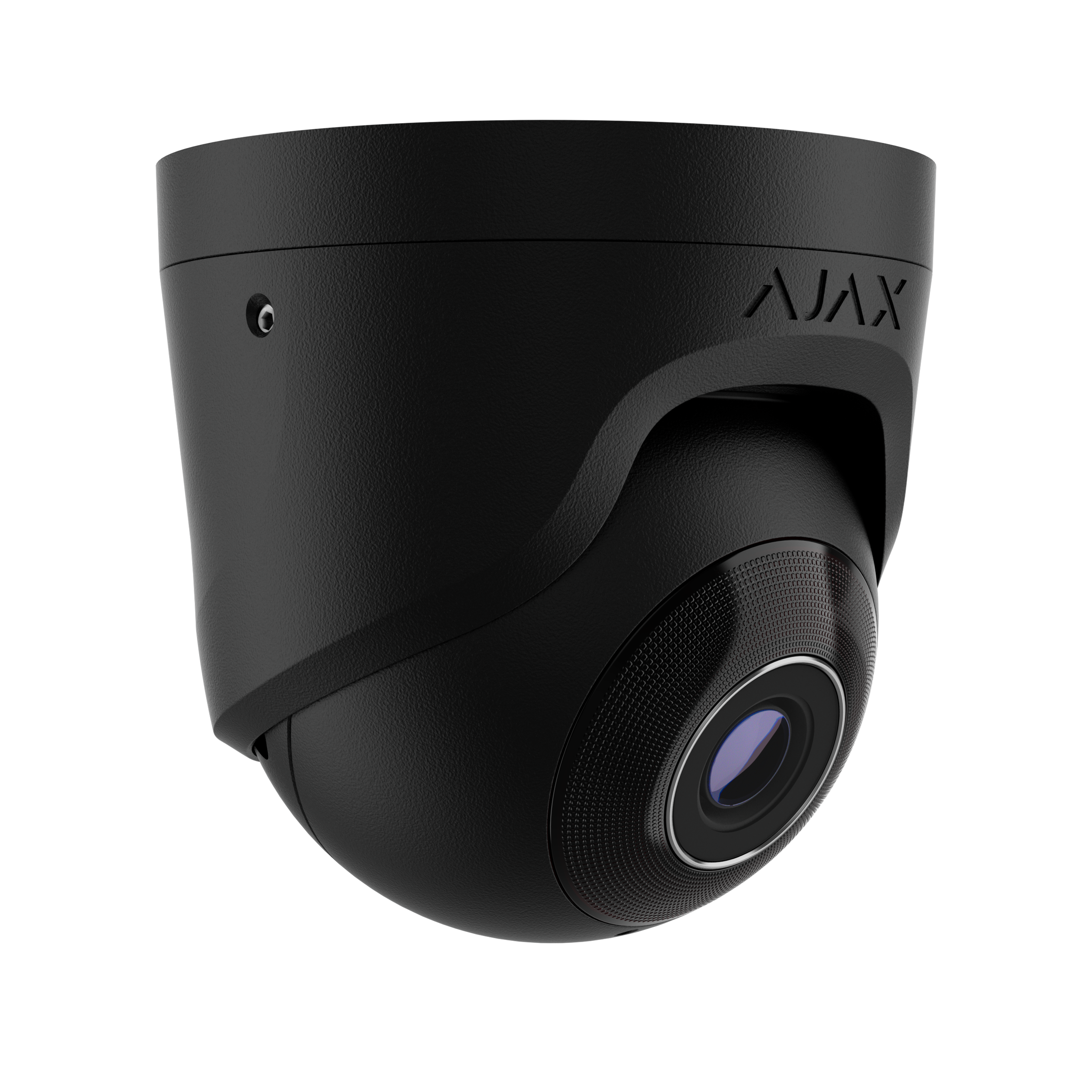 Alarm, CCTV Security, remote app ajax dsc paradox