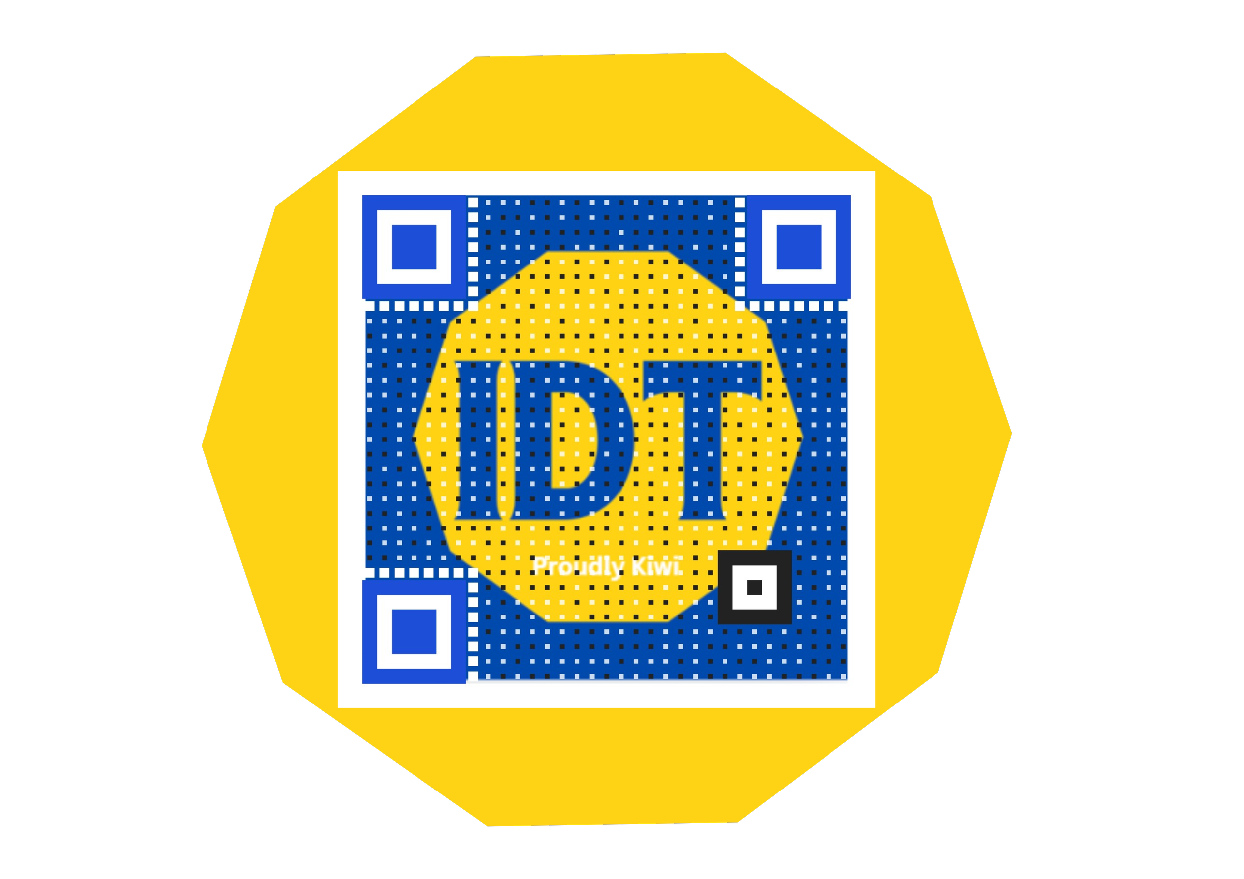 IDT Main Client Sign.png