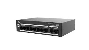 10 Port Uniview Switch.jpg