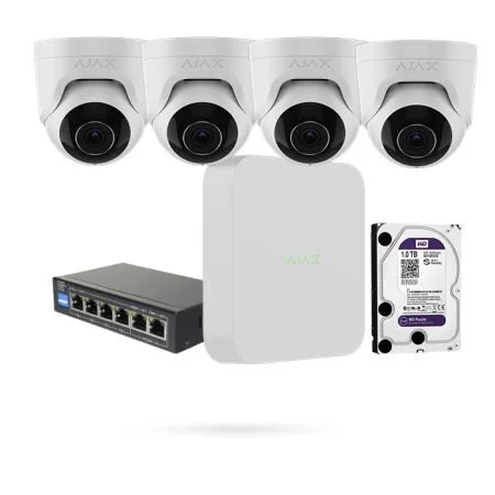 4-Camaras-Ajax-IP-PoE-5MP-.jpg