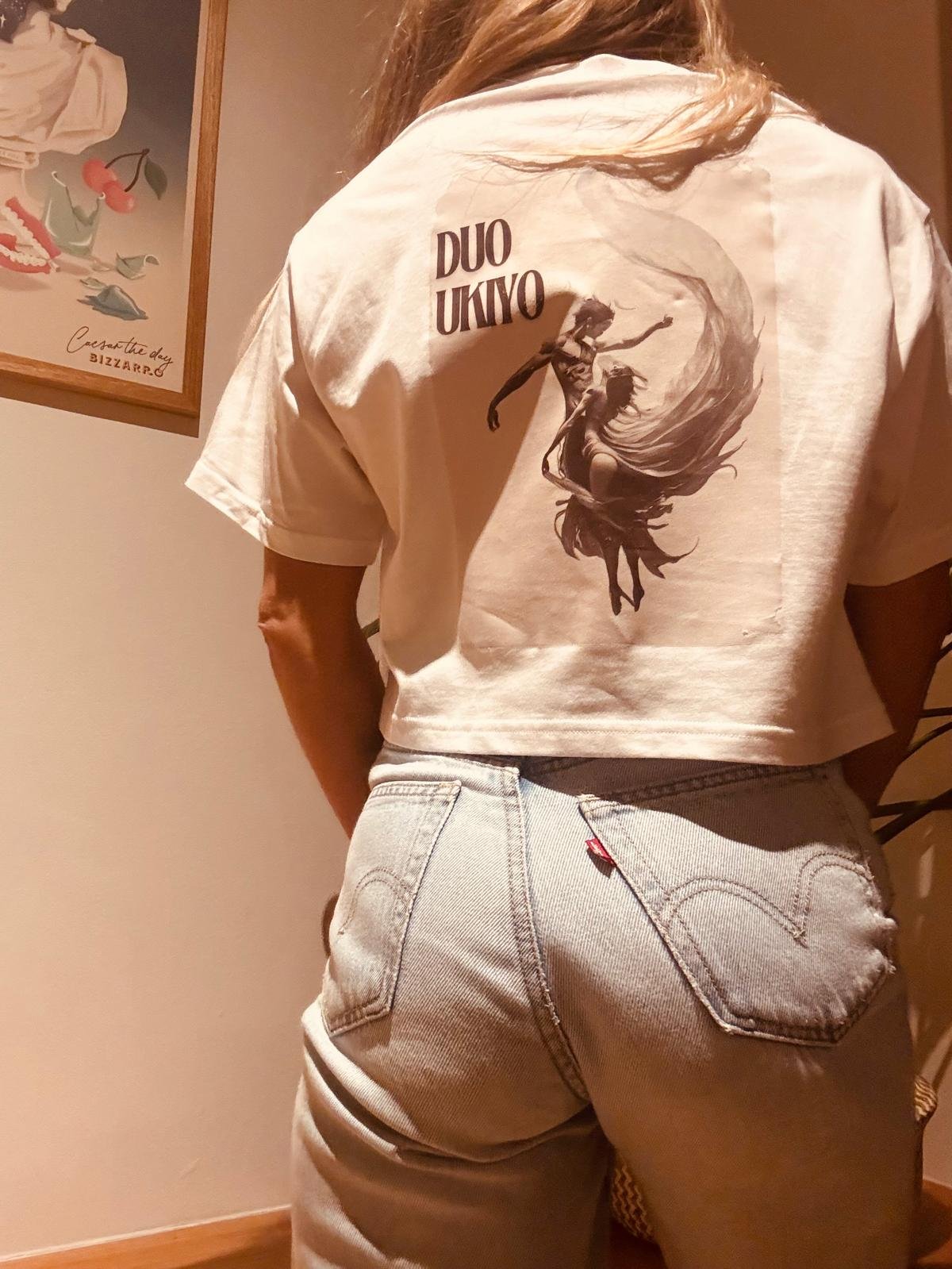 TSHIRT IMAGE 3.jpeg