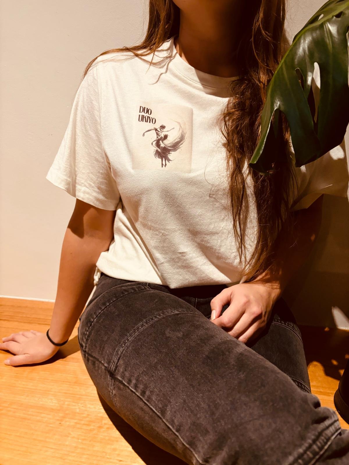 TSHIRT IMAGE.jpeg