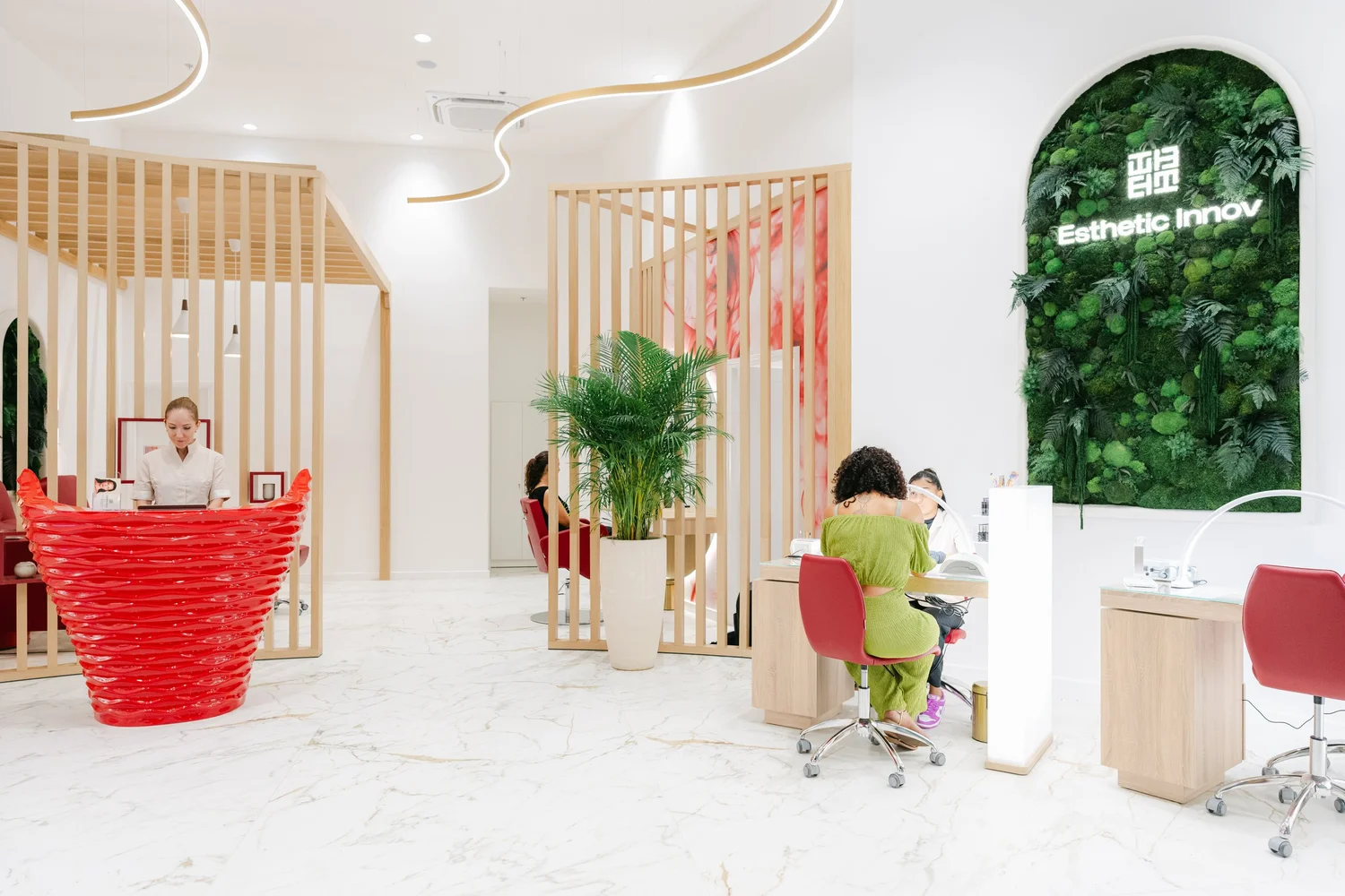 esthetic-innov-centre-esth-tique-la-r-union