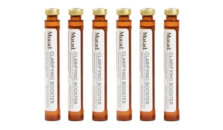 5f7c1264d7194d34be2324dab3340ec4_NEW-Murad-Clarifying-Boosters.jpg