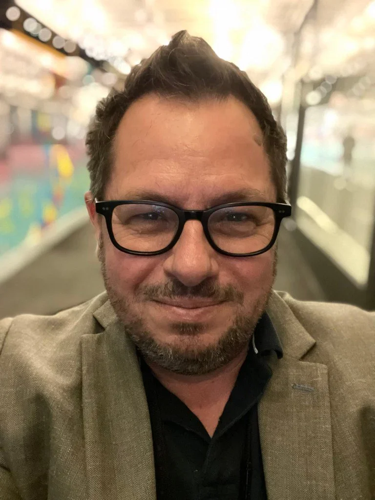 Thoughts: Ch-ch-changes