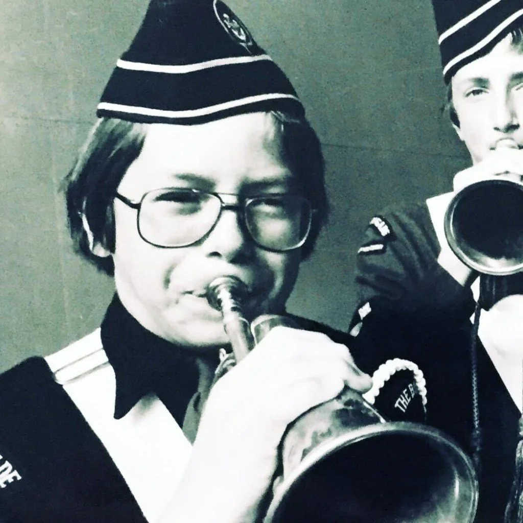 Thoughts: Super Saturday