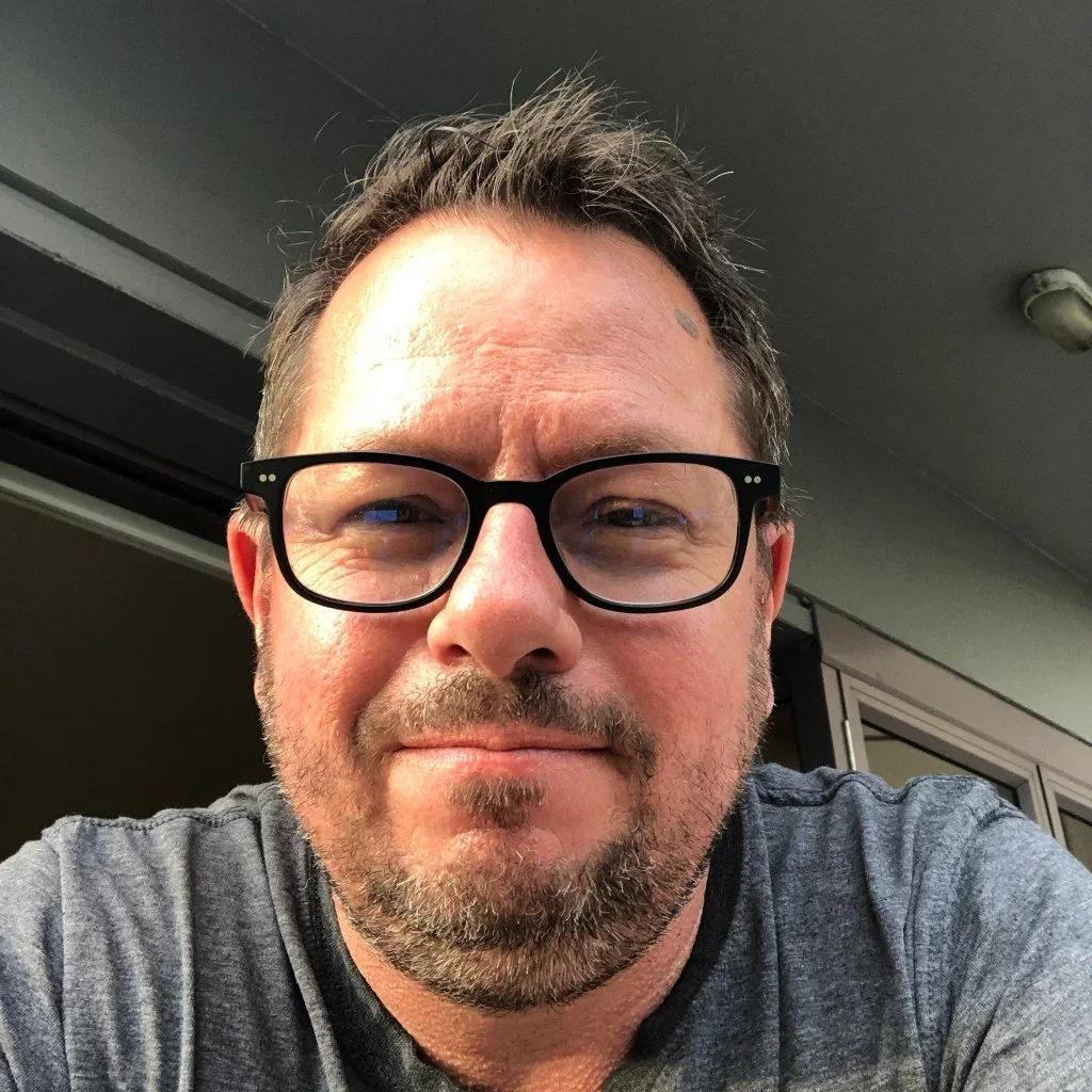 Thoughts: Mental Health and Wellbeing