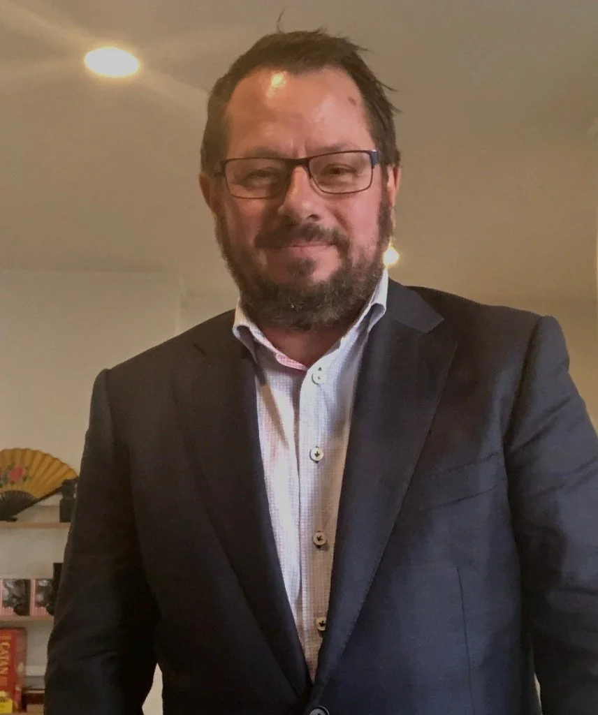 Thoughts: Level 1 and Back in the Office