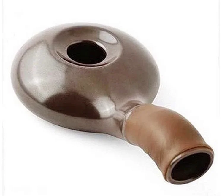 Thoughts: The Joy of Coffee