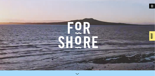 Diary of a Shore Thing #3