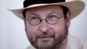 Thoughts: Lars von Trier