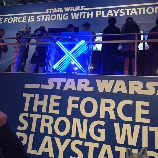 Thoughts: Armageddon 2015