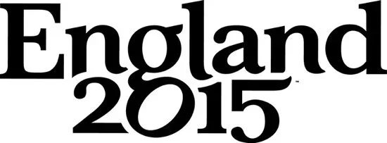 Thoughts: Rugby World Cup and Miss 3