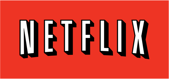 Thoughts: Netflix