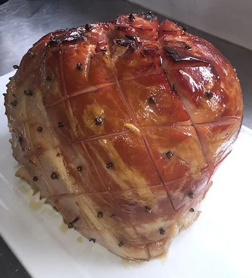 Thoughts: Christmas Day and the post-Christmas washup