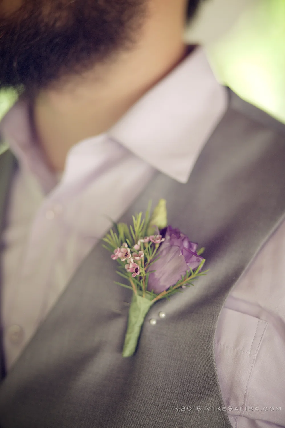 IMG_8348 - Version 3.jpg