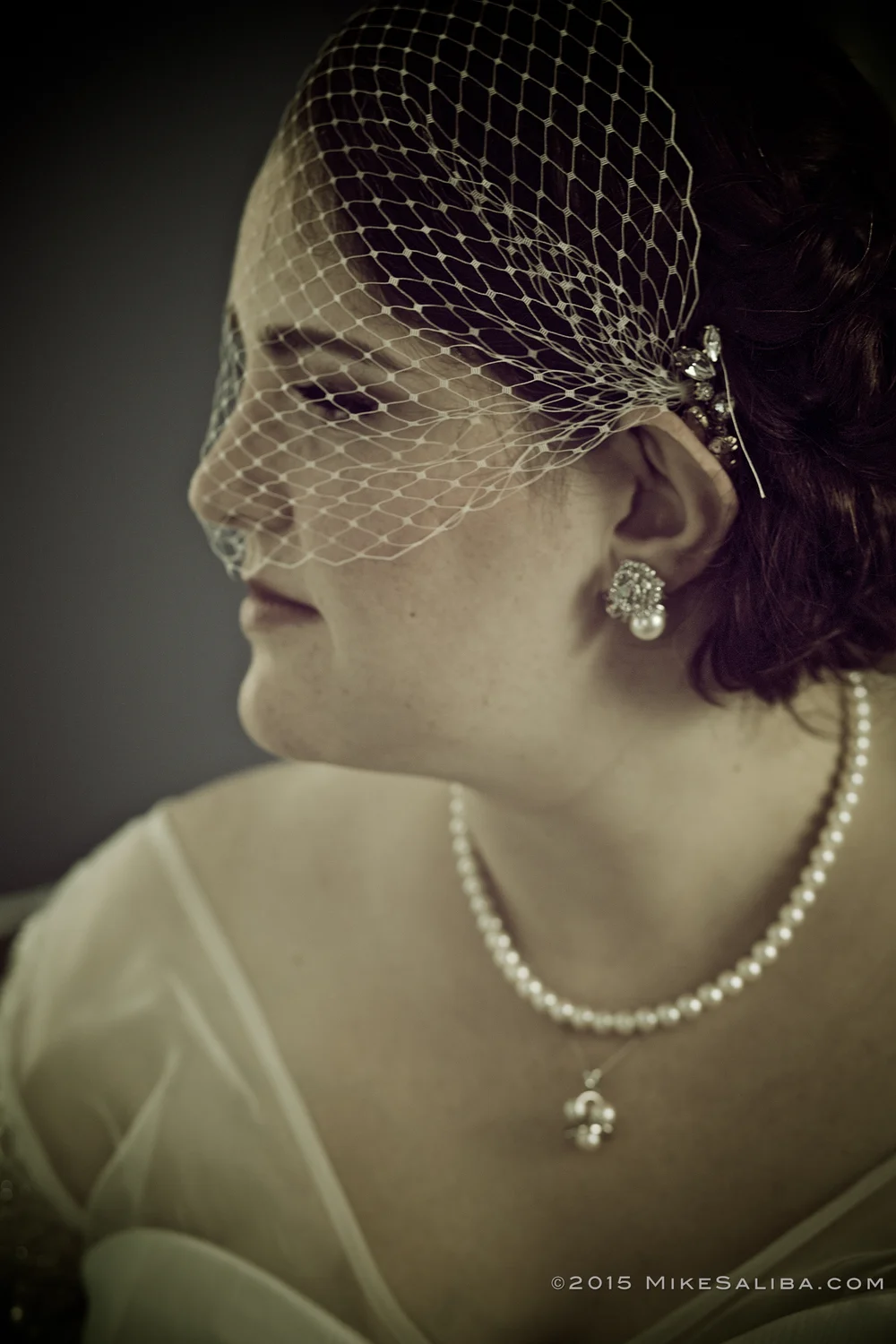 IMG_8108 - Version 2.jpg