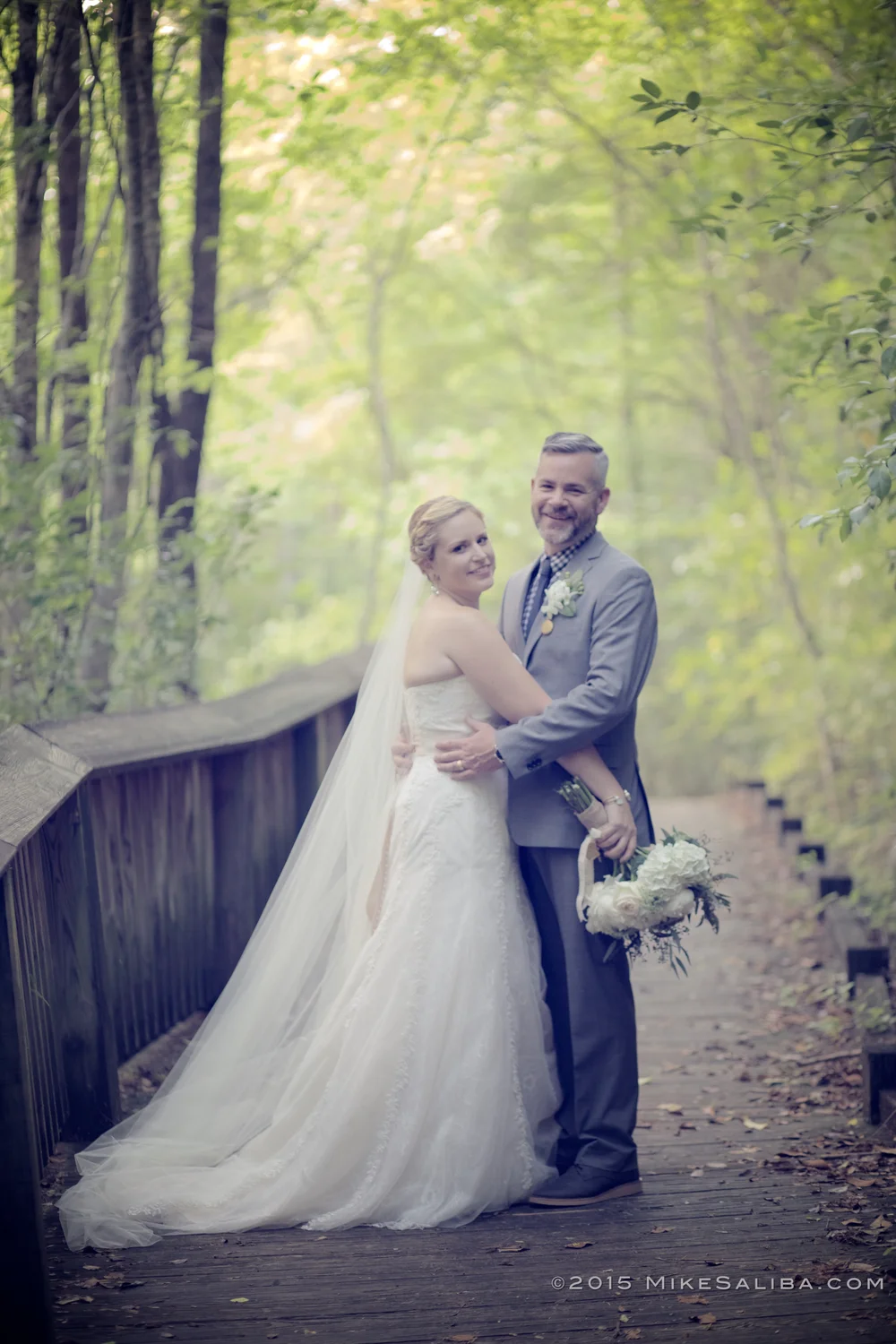 IMG_0052 - Version 2.jpg