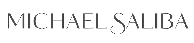 Michael Saliba Creative Services