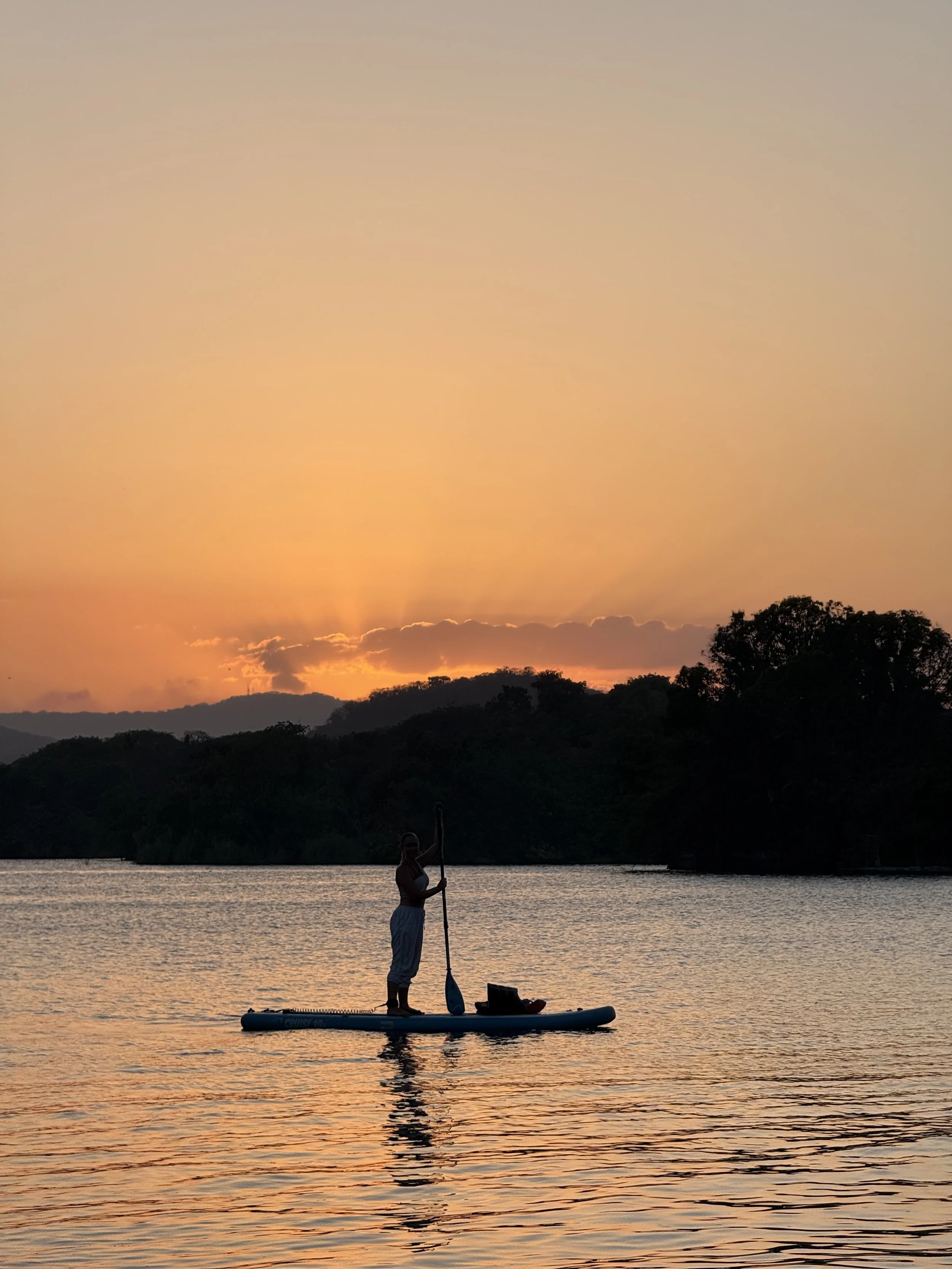 Top Places to Visit as a Fitness Lover (Without Losing Your Routine)