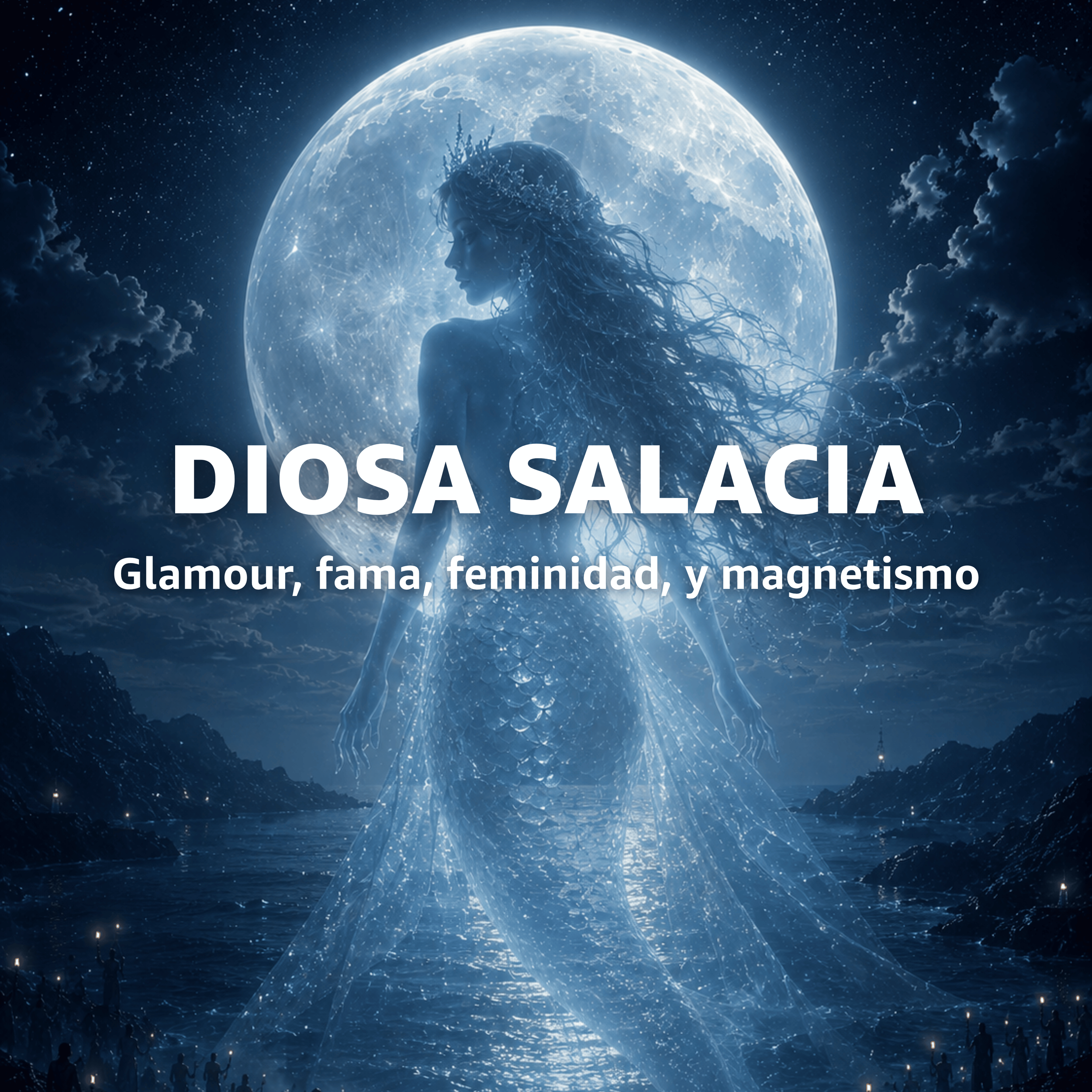 salacia.png