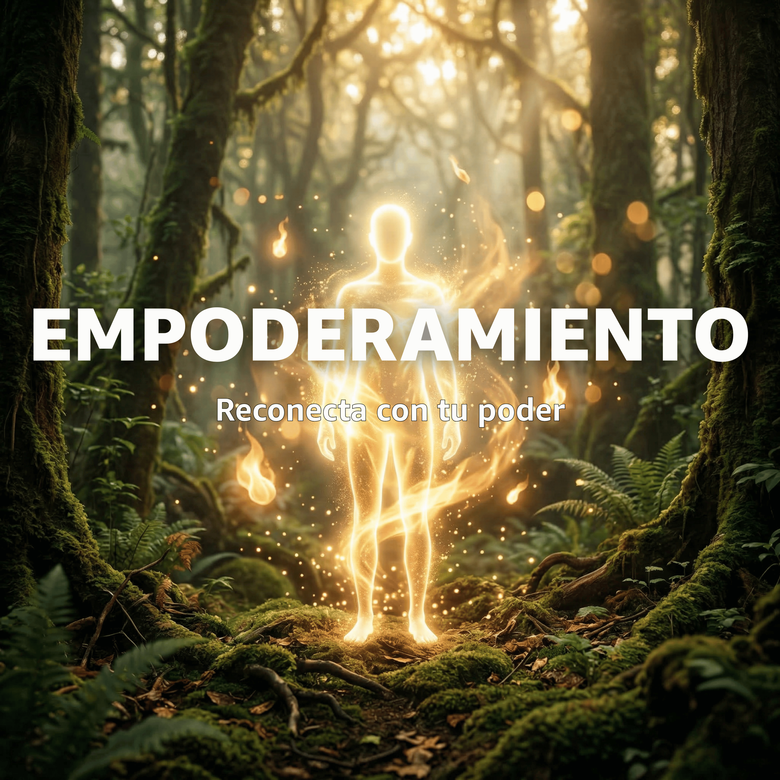 Empoderamiento