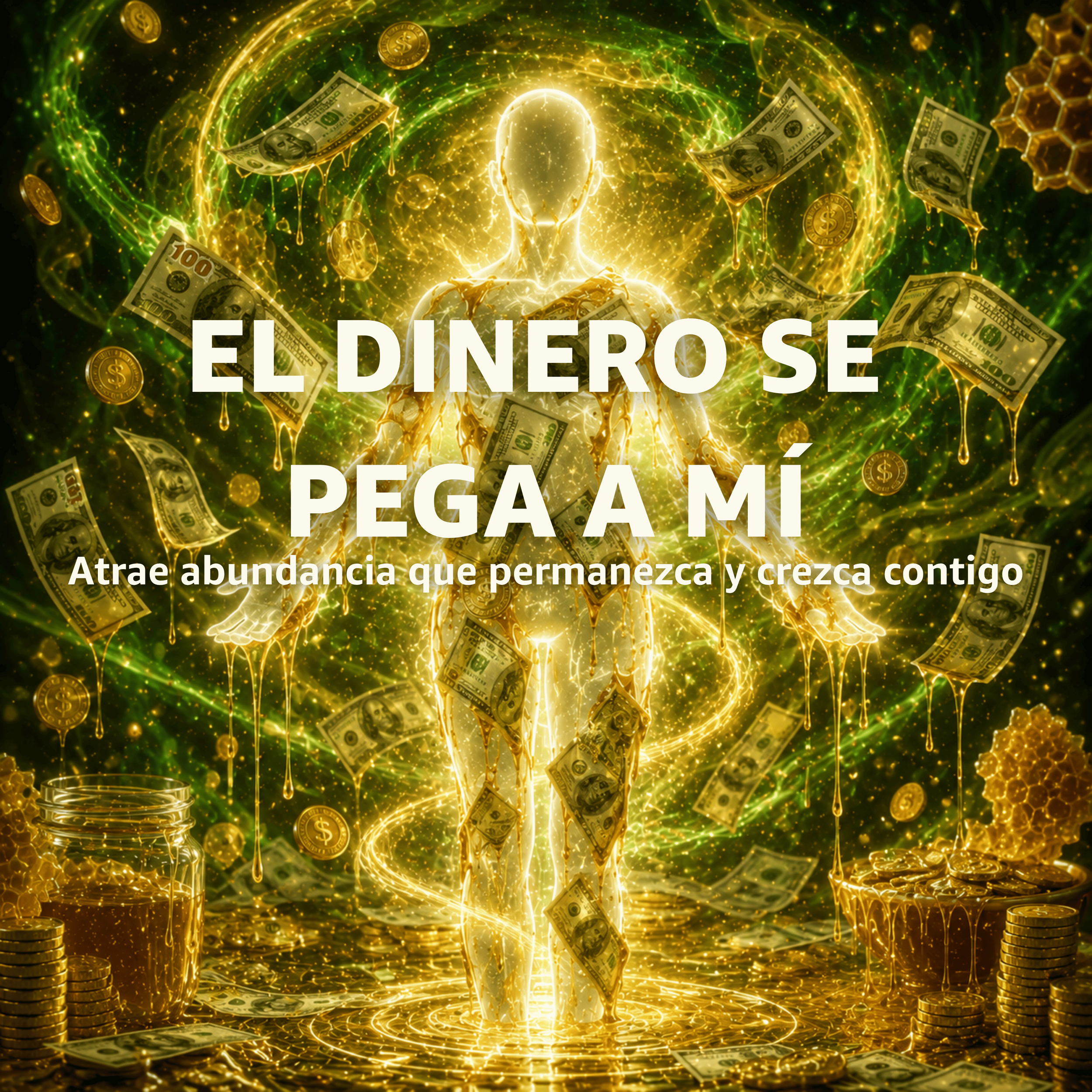 dinero.png