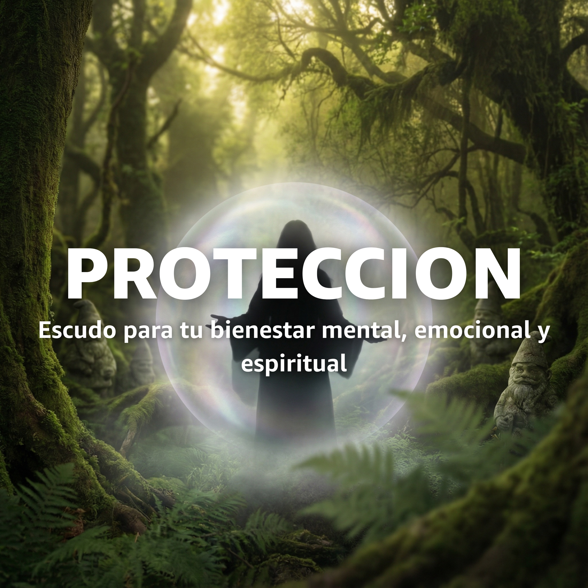 Proteccion