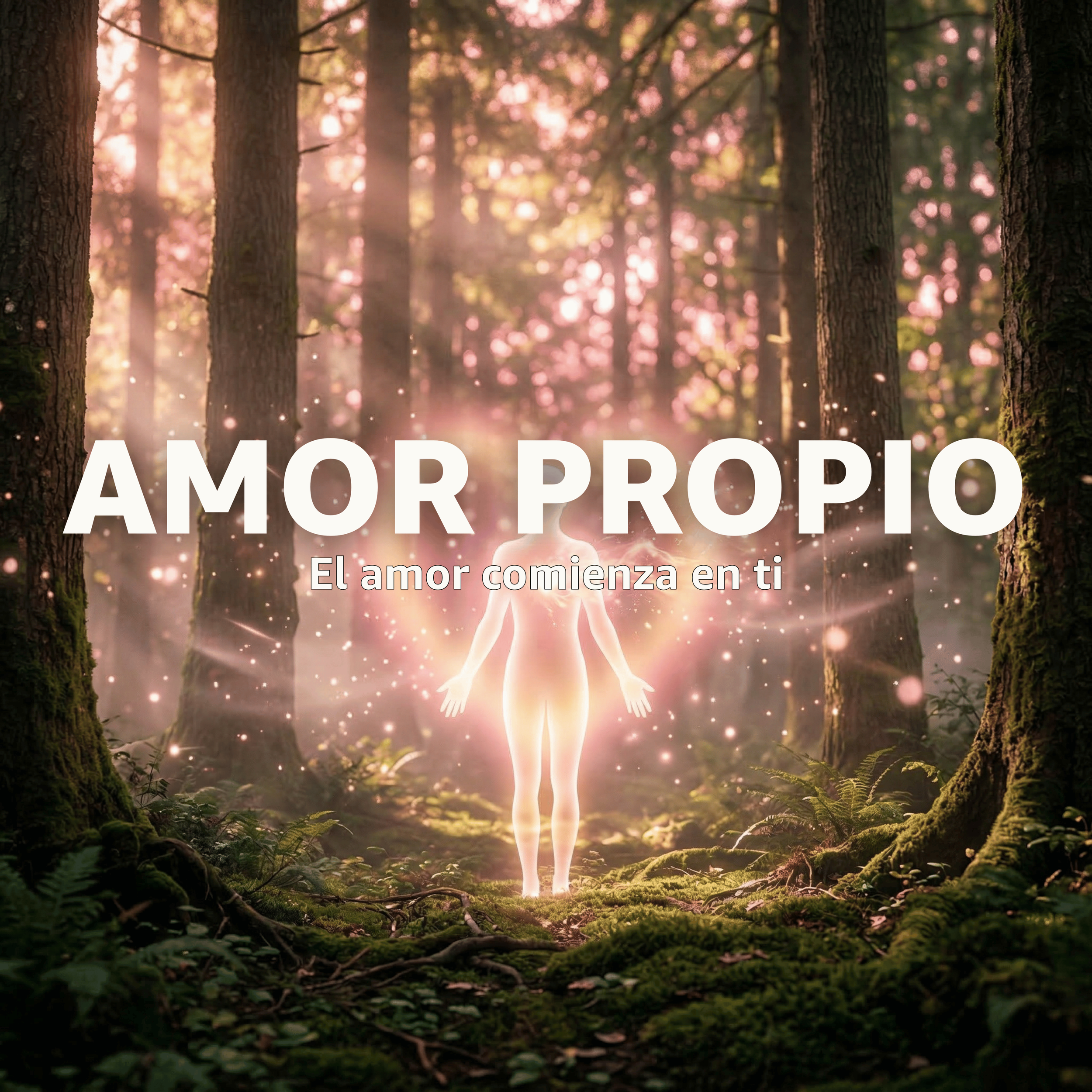 Amor Propio