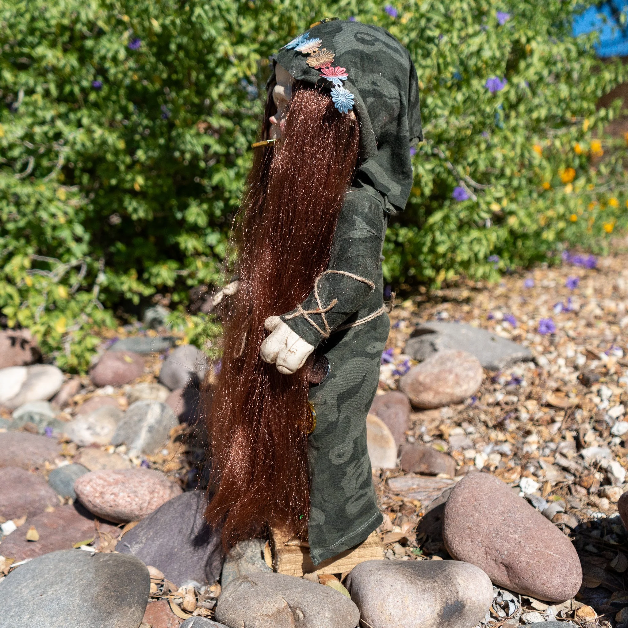 DSC09142.jpg