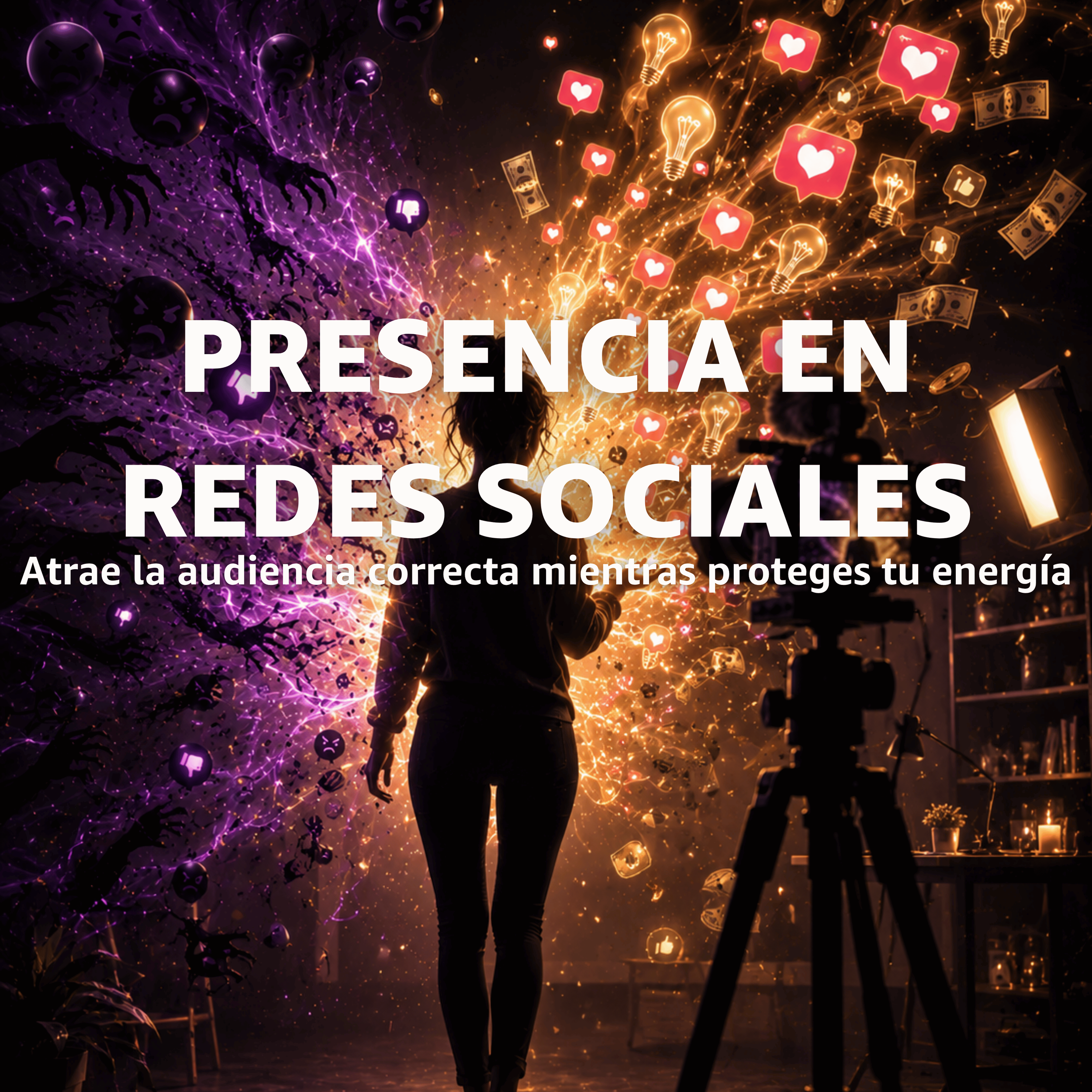 redes sociales.png
