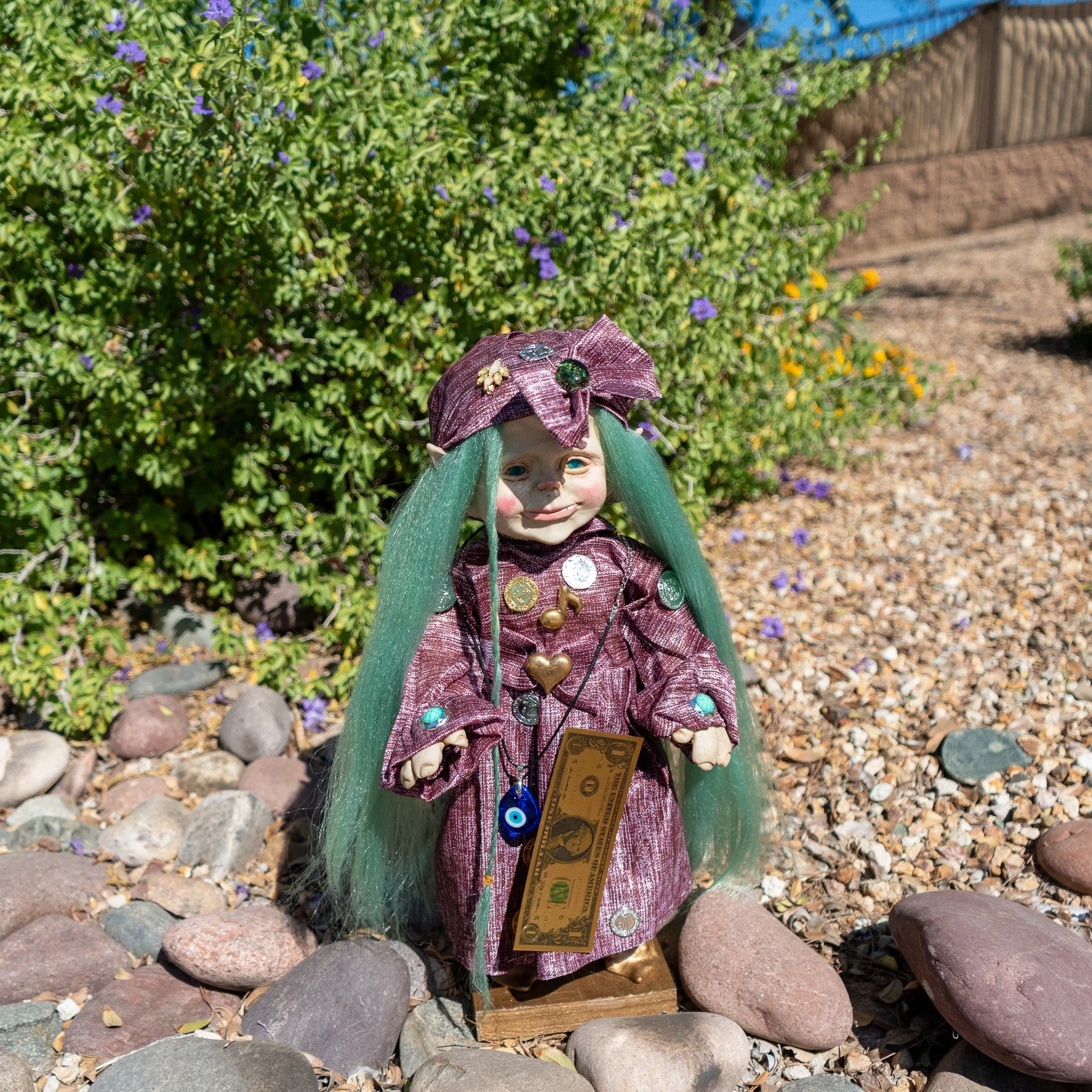 DSC09218.jpg