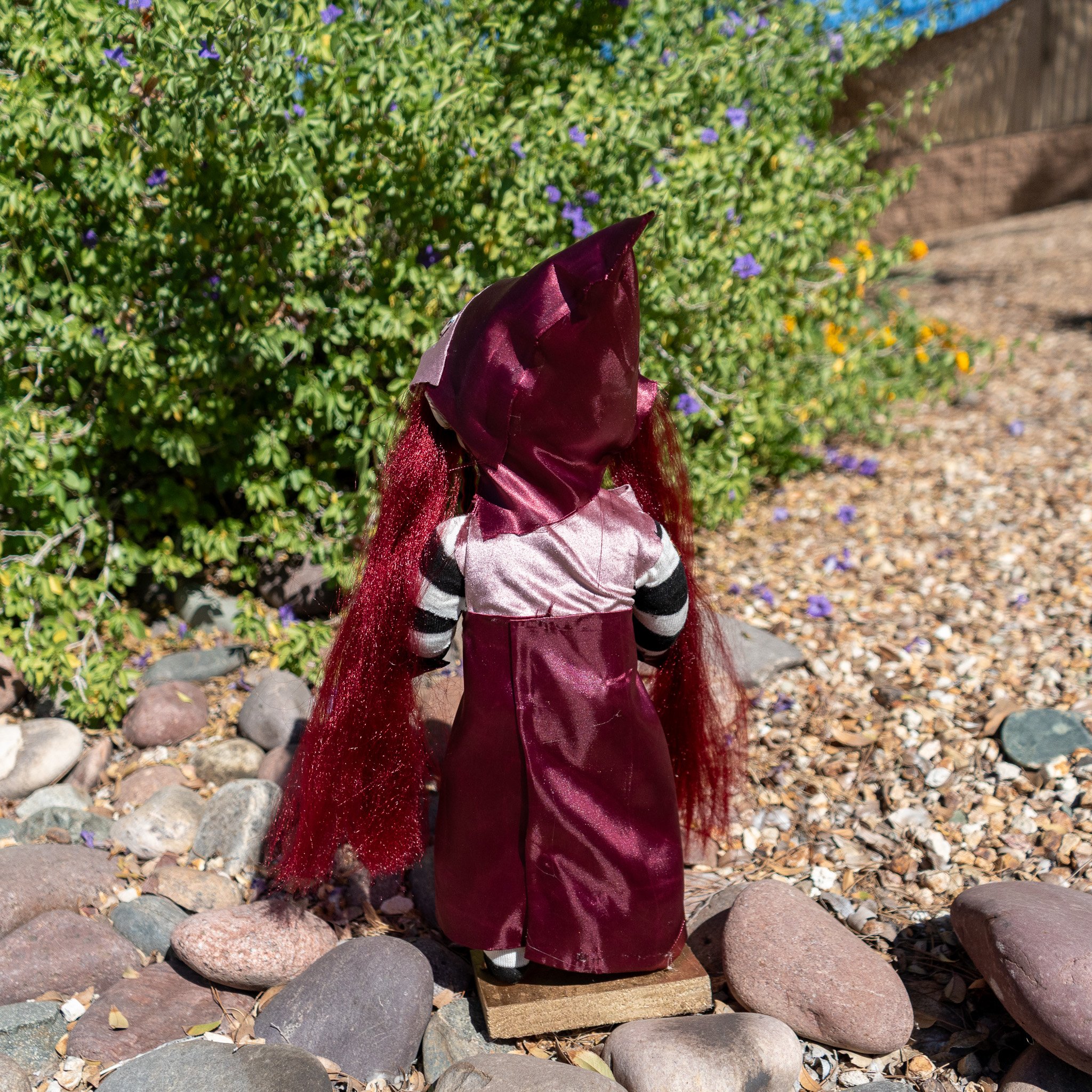 DSC09182.jpg