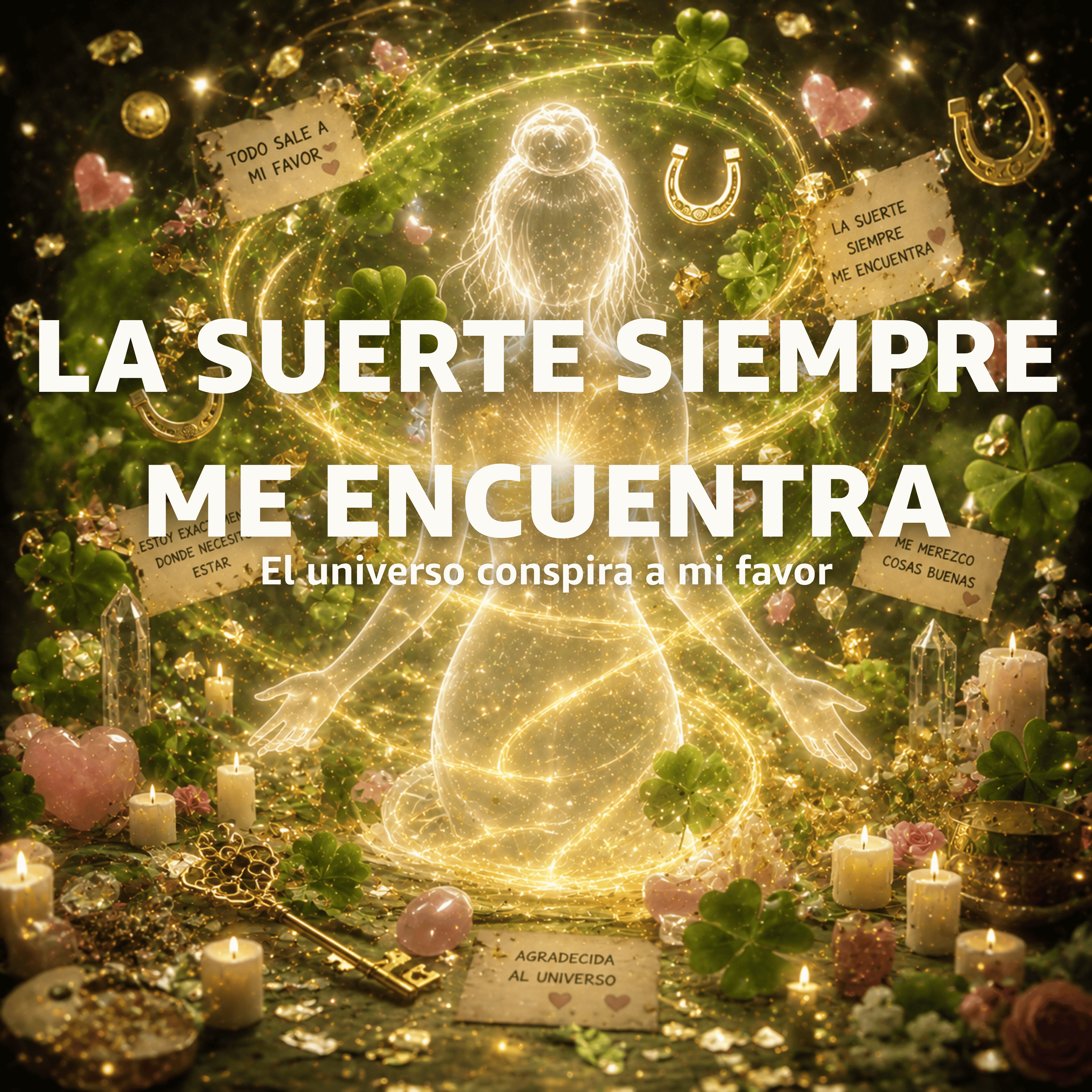 suerte.png