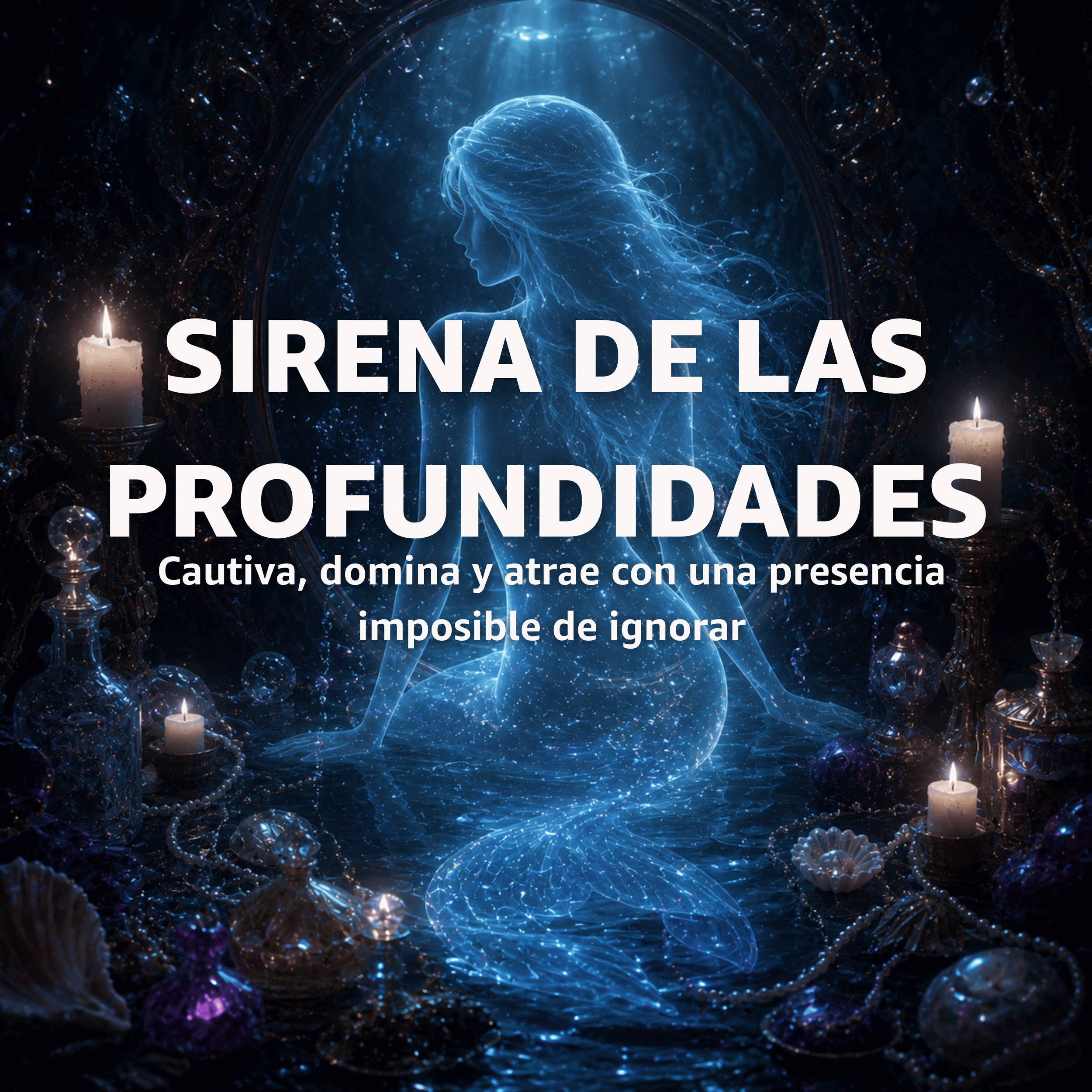 sirena.png